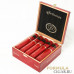 Сигары La Flor Dominicana Air Bender Matatan Tubos/10 (шт.) Сигары La Flor Dominicana Air Bender Matatan Tubos/10 (шт.)
